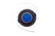Котушка для тримера Асеса - напівавтоматична з синім носиком (2239) 1