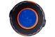 Котушка для тримера Асеса - напівавтоматична з синім носиком (2239) 4