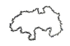 Ланцюг для пилки Link - 0,325" x 76z (0,325" x 76z)