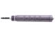 Лопата многофункциональная Рамболд - 8-в-1 M2 металлик ручка (AB-001) 6
