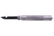 Лопата многофункциональная Рамболд - 8-в-1 M2 металлик ручка (AB-001) 5