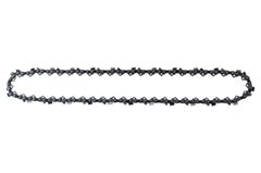 Ланцюг для насадки обрізки дерев Асеса - 3/8" x 44z (3592)