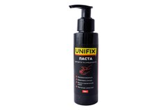 Паста для очищення рук Unifix - 115 г флакон PRO (951222)