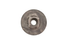 Шків металевий KosiKosa - 14 мм GL (4 зацепа) (742)