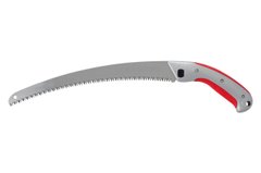 Ножовка садовая Intertool - 330 мм x 6 T x 1" x 3D (HT-3146)