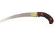 Ножовка садовая Mastertool - 340 мм x 7T x 1" x 3D, самурай (14-6014) 1